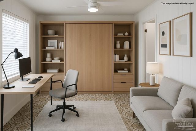 8246 Chellie Rd, Pensacola, FL 32526