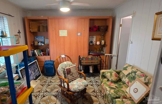 8246 Chellie Rd, Pensacola, FL 32526