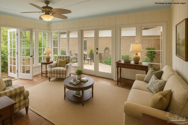 8246 Chellie Rd, Pensacola, FL 32526