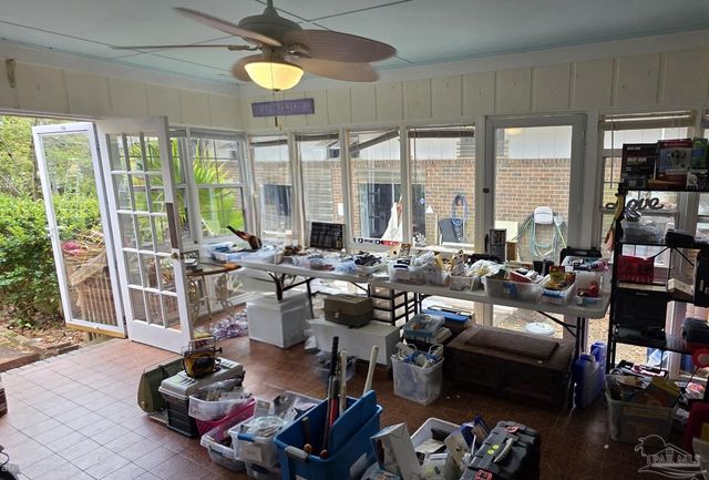 8246 Chellie Rd, Pensacola, FL 32526