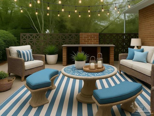 8246 Chellie Rd, Pensacola, FL 32526