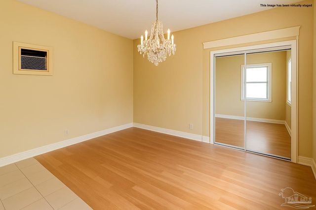 8246 Chellie Rd, Pensacola, FL 32526