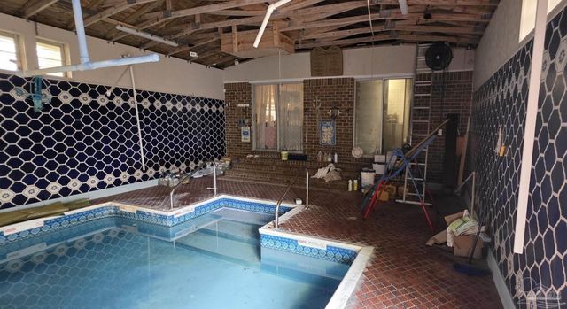 8246 Chellie Rd, Pensacola, FL 32526