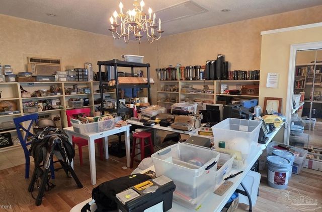 8246 Chellie Rd, Pensacola, FL 32526