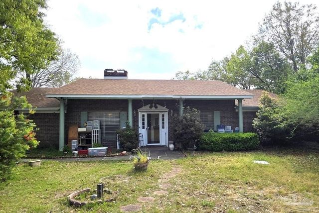 8246 Chellie Rd, Pensacola, FL 32526