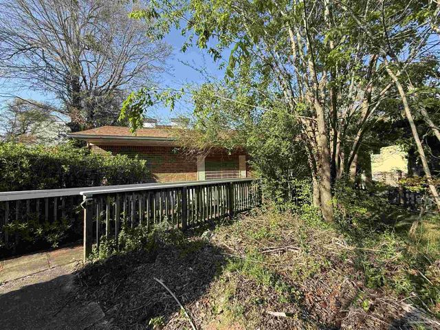 8246 Chellie Rd, Pensacola, FL 32526