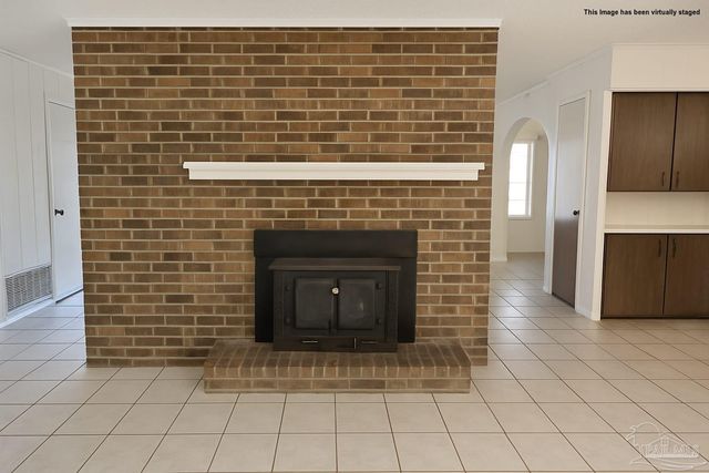 8246 Chellie Rd, Pensacola, FL 32526