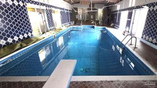 8246 Chellie Rd, Pensacola, FL 32526