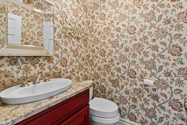 213 Campbell Drive, Bolingbrook, IL 60440