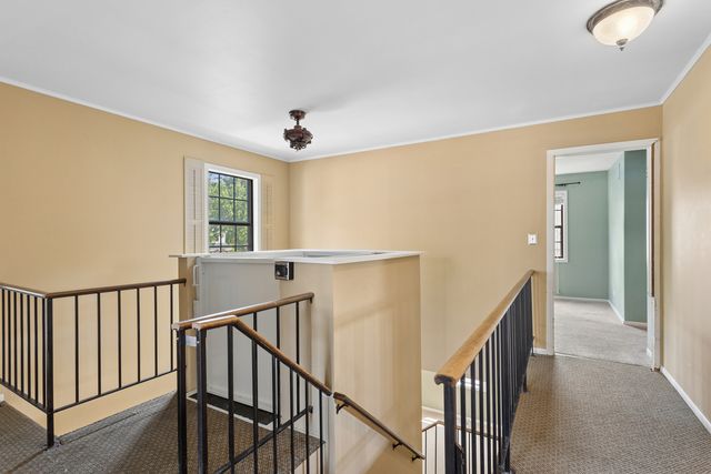213 Campbell Drive, Bolingbrook, IL 60440