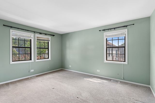 213 Campbell Drive, Bolingbrook, IL 60440