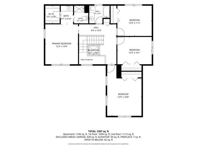 213 Campbell Drive, Bolingbrook, IL 60440
