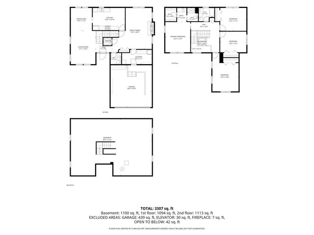 213 Campbell Drive, Bolingbrook, IL 60440