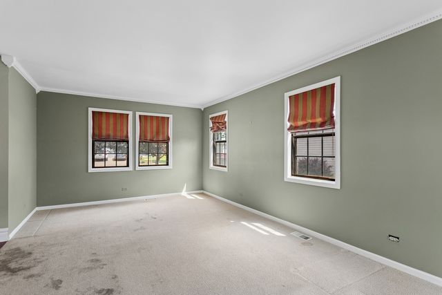 213 Campbell Drive, Bolingbrook, IL 60440