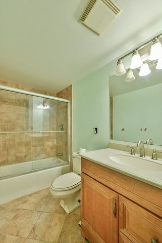 151 Coolidge Ave 413, Watertown, MA 02472