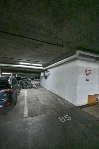 151 Coolidge Ave 413, Watertown, MA 02472