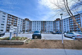 151 Coolidge Ave 413, Watertown, MA 02472