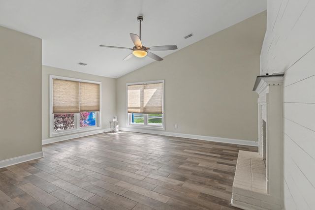 218 Ibis Lane, Goose Creek, SC 29445