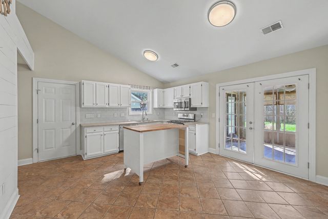 218 Ibis Lane, Goose Creek, SC 29445