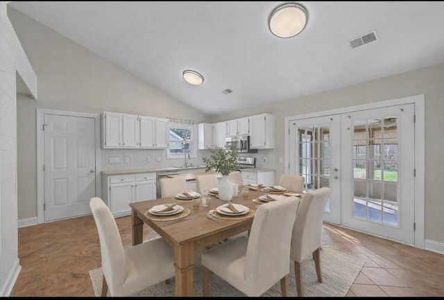 218 Ibis Lane, Goose Creek, SC 29445