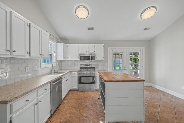 218 Ibis Lane, Goose Creek, SC 29445