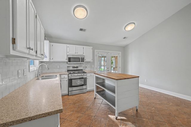 218 Ibis Lane, Goose Creek, SC 29445