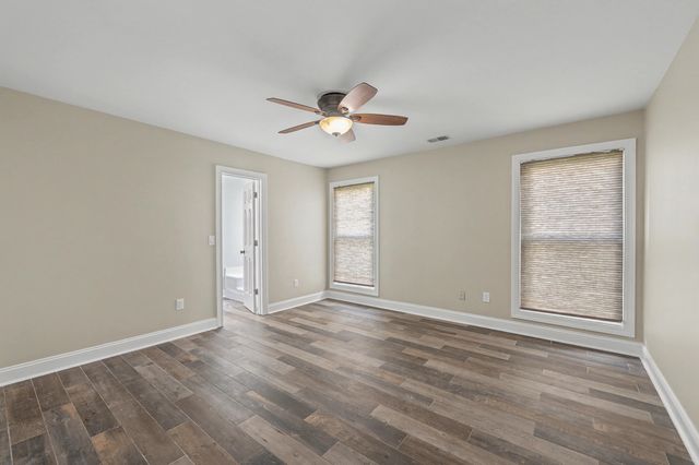 218 Ibis Lane, Goose Creek, SC 29445