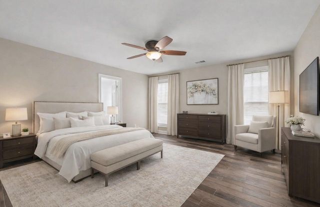 218 Ibis Lane, Goose Creek, SC 29445