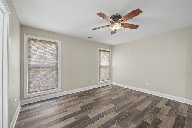 218 Ibis Lane, Goose Creek, SC 29445