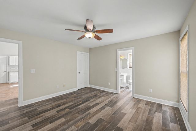 218 Ibis Lane, Goose Creek, SC 29445