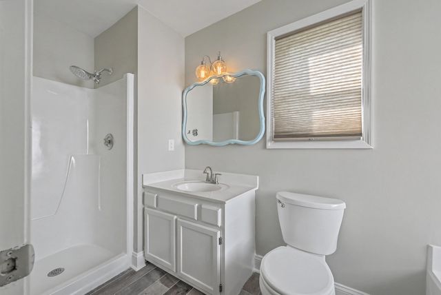 218 Ibis Lane, Goose Creek, SC 29445