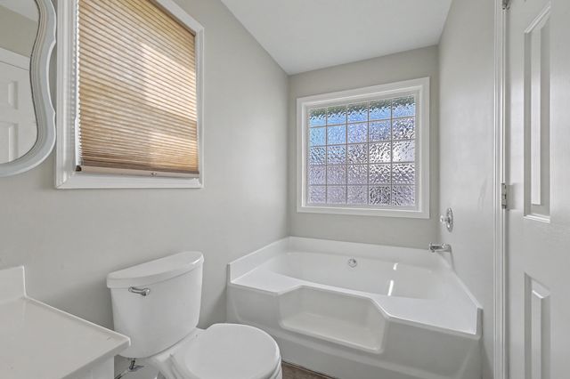 218 Ibis Lane, Goose Creek, SC 29445