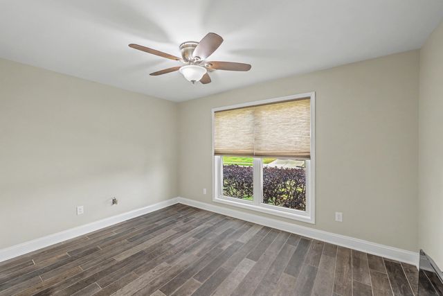 218 Ibis Lane, Goose Creek, SC 29445