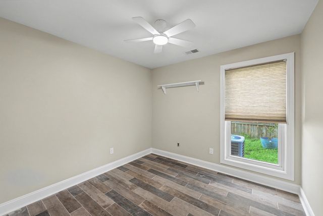 218 Ibis Lane, Goose Creek, SC 29445