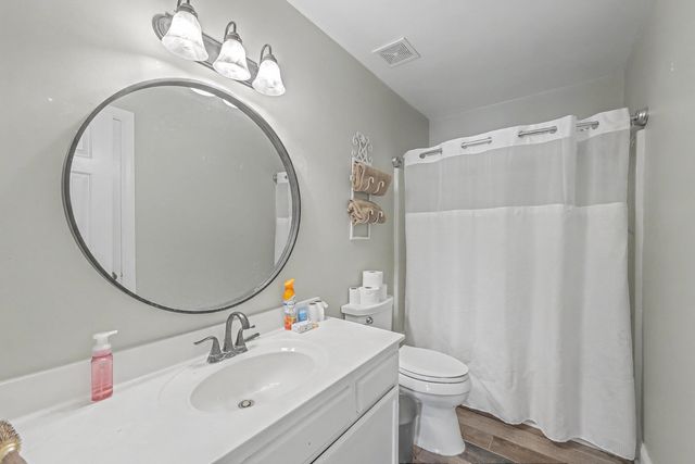 218 Ibis Lane, Goose Creek, SC 29445