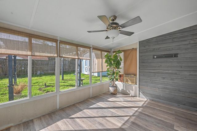 218 Ibis Lane, Goose Creek, SC 29445