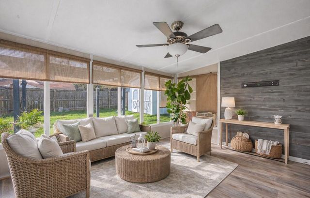 218 Ibis Lane, Goose Creek, SC 29445