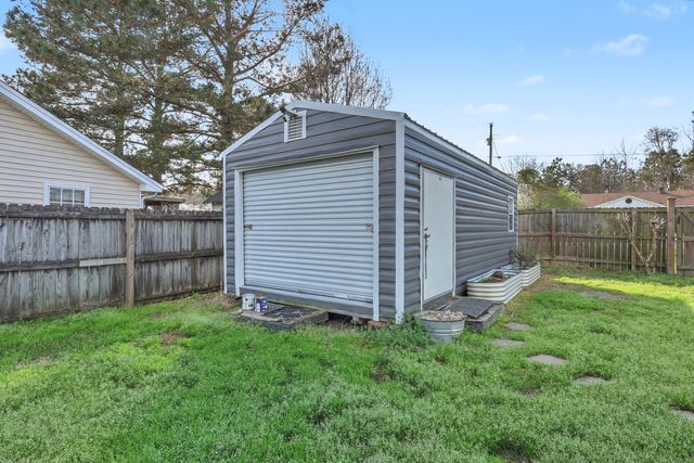 218 Ibis Lane, Goose Creek, SC 29445