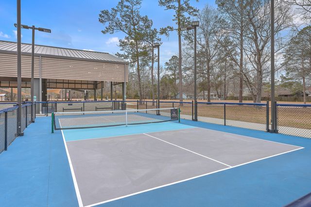 218 Ibis Lane, Goose Creek, SC 29445