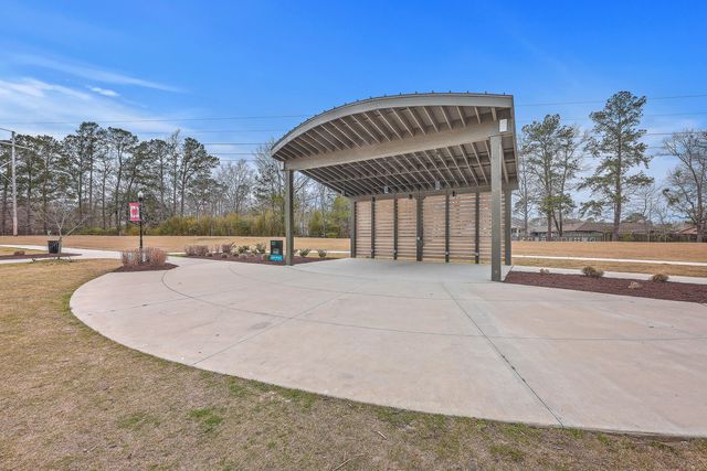 218 Ibis Lane, Goose Creek, SC 29445