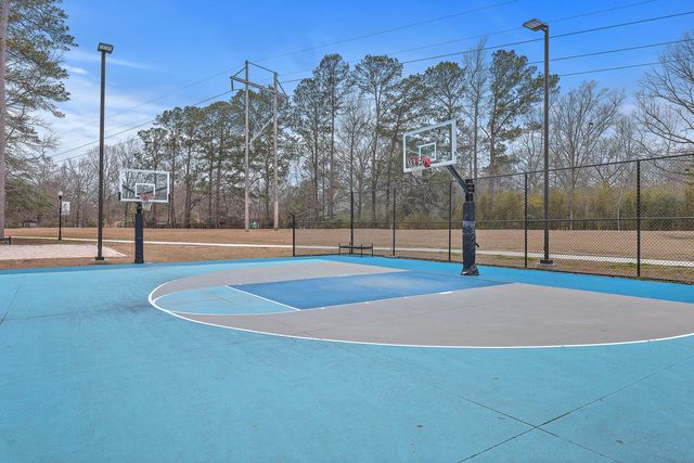 218 Ibis Lane, Goose Creek, SC 29445