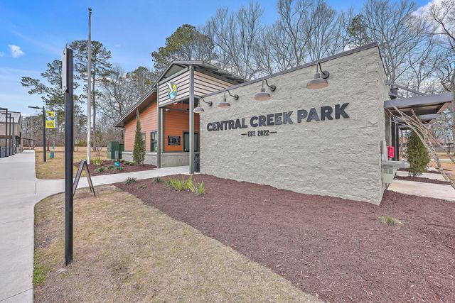 218 Ibis Lane, Goose Creek, SC 29445