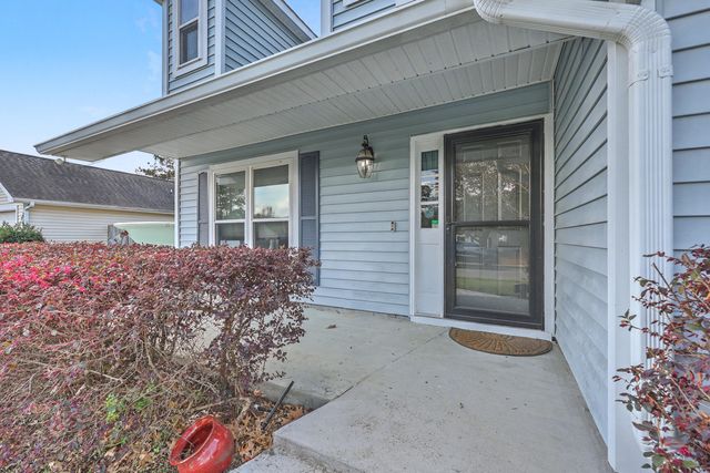 218 Ibis Lane, Goose Creek, SC 29445