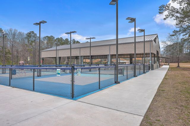 218 Ibis Lane, Goose Creek, SC 29445