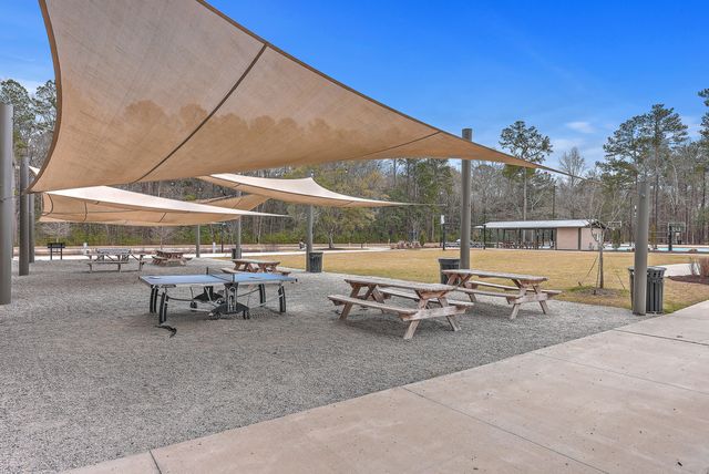 218 Ibis Lane, Goose Creek, SC 29445