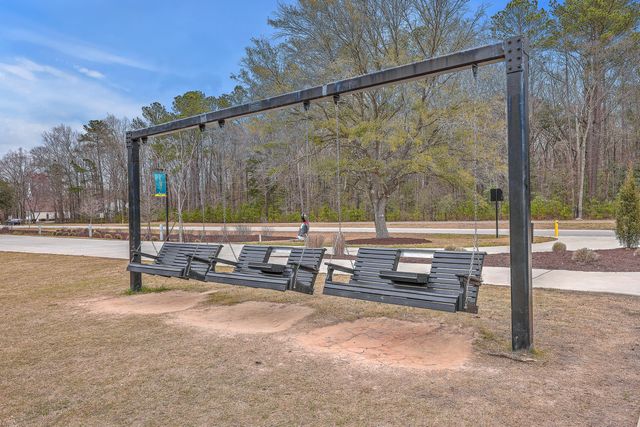 218 Ibis Lane, Goose Creek, SC 29445