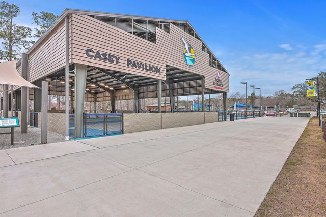 218 Ibis Lane, Goose Creek, SC 29445