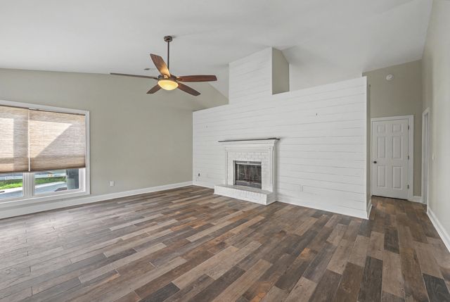 218 Ibis Lane, Goose Creek, SC 29445