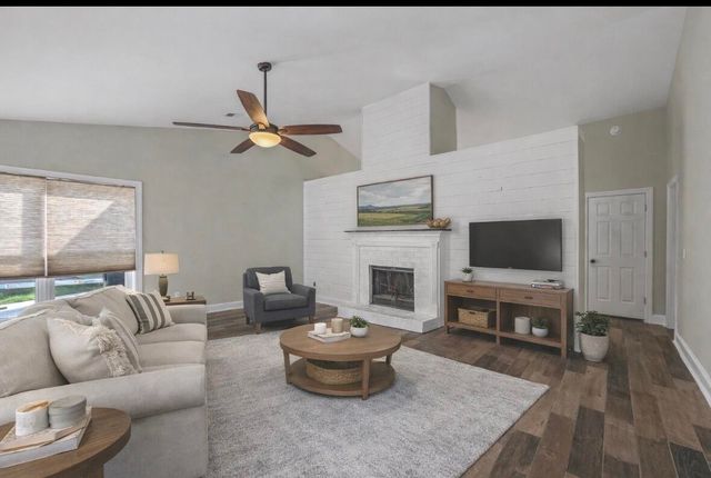 218 Ibis Lane, Goose Creek, SC 29445