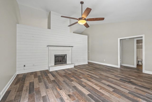 218 Ibis Lane, Goose Creek, SC 29445